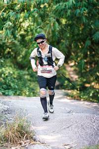 BIB: 
                            <button type="button" onclick="openModal(27991649)" class="btn btn-primary btn-sm float-right btn-popup" data-toggle="modal" data-target=".modal-high-quality">
                        <i class="fas fa-shopping-cart"></i> Add to Cart
                    </button>
                                            <button type="button" onclick="isThisMe(27991649, true)" class="btn btn-success btn-sm float-right btn-popup btn-isme hidden" data-toggle="tooltip" data-placement="bottom" title="นี่คือรูปของคุณใช่ไหม คลิกที่นี่เพื่อเอาเข้าอัลบั้ม">
                        <i class="fas fa-plus"></i> Add to album
                    </button>
                    <button type="button" onclick="isThisMe(27991649, false)" class="btn btn-warning btn-sm float-right btn-popup btn-isnotme hidden">
                        <i class="fas fa-ban"></i> Remove from album
                    </button>