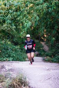 BIB: 
                            <button type="button" onclick="openModal(28010518)" class="btn btn-primary btn-sm float-right btn-popup" data-toggle="modal" data-target=".modal-high-quality">
                        <i class="fas fa-shopping-cart"></i> Add to Cart
                    </button>
                                            <button type="button" onclick="isThisMe(28010518, true)" class="btn btn-success btn-sm float-right btn-popup btn-isme hidden" data-toggle="tooltip" data-placement="bottom" title="นี่คือรูปของคุณใช่ไหม คลิกที่นี่เพื่อเอาเข้าอัลบั้ม">
                        <i class="fas fa-plus"></i> Add to album
                    </button>
                    <button type="button" onclick="isThisMe(28010518, false)" class="btn btn-warning btn-sm float-right btn-popup btn-isnotme hidden">
                        <i class="fas fa-ban"></i> Remove from album
                    </button>