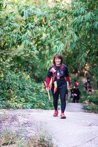 BIB: 
                            <button type="button" onclick="openModal(28017793)" class="btn btn-primary btn-sm float-right btn-popup" data-toggle="modal" data-target=".modal-high-quality">
                        <i class="fas fa-shopping-cart"></i> Add to Cart
                    </button>
                                            <button type="button" onclick="isThisMe(28017793, true)" class="btn btn-success btn-sm float-right btn-popup btn-isme hidden" data-toggle="tooltip" data-placement="bottom" title="นี่คือรูปของคุณใช่ไหม คลิกที่นี่เพื่อเอาเข้าอัลบั้ม">
                        <i class="fas fa-plus"></i> Add to album
                    </button>
                    <button type="button" onclick="isThisMe(28017793, false)" class="btn btn-warning btn-sm float-right btn-popup btn-isnotme hidden">
                        <i class="fas fa-ban"></i> Remove from album
                    </button>