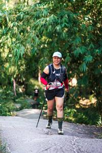 BIB: 
                            <button type="button" onclick="openModal(27992321)" class="btn btn-primary btn-sm float-right btn-popup" data-toggle="modal" data-target=".modal-high-quality">
                        <i class="fas fa-shopping-cart"></i> Add to Cart
                    </button>
                                            <button type="button" onclick="isThisMe(27992321, true)" class="btn btn-success btn-sm float-right btn-popup btn-isme hidden" data-toggle="tooltip" data-placement="bottom" title="นี่คือรูปของคุณใช่ไหม คลิกที่นี่เพื่อเอาเข้าอัลบั้ม">
                        <i class="fas fa-plus"></i> Add to album
                    </button>
                    <button type="button" onclick="isThisMe(27992321, false)" class="btn btn-warning btn-sm float-right btn-popup btn-isnotme hidden">
                        <i class="fas fa-ban"></i> Remove from album
                    </button>