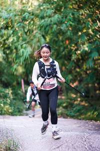 BIB: 
                            <button type="button" onclick="openModal(28020448)" class="btn btn-primary btn-sm float-right btn-popup" data-toggle="modal" data-target=".modal-high-quality">
                        <i class="fas fa-shopping-cart"></i> Add to Cart
                    </button>
                                            <button type="button" onclick="isThisMe(28020448, true)" class="btn btn-success btn-sm float-right btn-popup btn-isme hidden" data-toggle="tooltip" data-placement="bottom" title="นี่คือรูปของคุณใช่ไหม คลิกที่นี่เพื่อเอาเข้าอัลบั้ม">
                        <i class="fas fa-plus"></i> Add to album
                    </button>
                    <button type="button" onclick="isThisMe(28020448, false)" class="btn btn-warning btn-sm float-right btn-popup btn-isnotme hidden">
                        <i class="fas fa-ban"></i> Remove from album
                    </button>