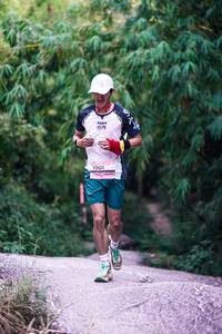 BIB: 
                            <button type="button" onclick="openModal(27992614)" class="btn btn-primary btn-sm float-right btn-popup" data-toggle="modal" data-target=".modal-high-quality">
                        <i class="fas fa-shopping-cart"></i> Add to Cart
                    </button>
                                            <button type="button" onclick="isThisMe(27992614, true)" class="btn btn-success btn-sm float-right btn-popup btn-isme hidden" data-toggle="tooltip" data-placement="bottom" title="นี่คือรูปของคุณใช่ไหม คลิกที่นี่เพื่อเอาเข้าอัลบั้ม">
                        <i class="fas fa-plus"></i> Add to album
                    </button>
                    <button type="button" onclick="isThisMe(27992614, false)" class="btn btn-warning btn-sm float-right btn-popup btn-isnotme hidden">
                        <i class="fas fa-ban"></i> Remove from album
                    </button>