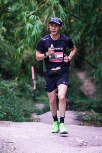 BIB: 
                            <button type="button" onclick="openModal(27993146)" class="btn btn-primary btn-sm float-right btn-popup" data-toggle="modal" data-target=".modal-high-quality">
                        <i class="fas fa-shopping-cart"></i> Add to Cart
                    </button>
                                            <button type="button" onclick="isThisMe(27993146, true)" class="btn btn-success btn-sm float-right btn-popup btn-isme hidden" data-toggle="tooltip" data-placement="bottom" title="นี่คือรูปของคุณใช่ไหม คลิกที่นี่เพื่อเอาเข้าอัลบั้ม">
                        <i class="fas fa-plus"></i> Add to album
                    </button>
                    <button type="button" onclick="isThisMe(27993146, false)" class="btn btn-warning btn-sm float-right btn-popup btn-isnotme hidden">
                        <i class="fas fa-ban"></i> Remove from album
                    </button>