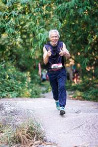 BIB: 
                            <button type="button" onclick="openModal(28023381)" class="btn btn-primary btn-sm float-right btn-popup" data-toggle="modal" data-target=".modal-high-quality">
                        <i class="fas fa-shopping-cart"></i> Add to Cart
                    </button>
                                            <button type="button" onclick="isThisMe(28023381, true)" class="btn btn-success btn-sm float-right btn-popup btn-isme hidden" data-toggle="tooltip" data-placement="bottom" title="นี่คือรูปของคุณใช่ไหม คลิกที่นี่เพื่อเอาเข้าอัลบั้ม">
                        <i class="fas fa-plus"></i> Add to album
                    </button>
                    <button type="button" onclick="isThisMe(28023381, false)" class="btn btn-warning btn-sm float-right btn-popup btn-isnotme hidden">
                        <i class="fas fa-ban"></i> Remove from album
                    </button>