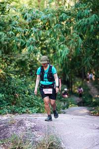 BIB: 
                            <button type="button" onclick="openModal(28023481)" class="btn btn-primary btn-sm float-right btn-popup" data-toggle="modal" data-target=".modal-high-quality">
                        <i class="fas fa-shopping-cart"></i> Add to Cart
                    </button>
                                            <button type="button" onclick="isThisMe(28023481, true)" class="btn btn-success btn-sm float-right btn-popup btn-isme hidden" data-toggle="tooltip" data-placement="bottom" title="นี่คือรูปของคุณใช่ไหม คลิกที่นี่เพื่อเอาเข้าอัลบั้ม">
                        <i class="fas fa-plus"></i> Add to album
                    </button>
                    <button type="button" onclick="isThisMe(28023481, false)" class="btn btn-warning btn-sm float-right btn-popup btn-isnotme hidden">
                        <i class="fas fa-ban"></i> Remove from album
                    </button>