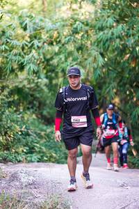 BIB: 
                            <button type="button" onclick="openModal(28015527)" class="btn btn-primary btn-sm float-right btn-popup" data-toggle="modal" data-target=".modal-high-quality">
                        <i class="fas fa-shopping-cart"></i> Add to Cart
                    </button>
                                            <button type="button" onclick="isThisMe(28015527, true)" class="btn btn-success btn-sm float-right btn-popup btn-isme hidden" data-toggle="tooltip" data-placement="bottom" title="นี่คือรูปของคุณใช่ไหม คลิกที่นี่เพื่อเอาเข้าอัลบั้ม">
                        <i class="fas fa-plus"></i> Add to album
                    </button>
                    <button type="button" onclick="isThisMe(28015527, false)" class="btn btn-warning btn-sm float-right btn-popup btn-isnotme hidden">
                        <i class="fas fa-ban"></i> Remove from album
                    </button>