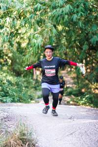 BIB: 
                            <button type="button" onclick="openModal(27992003)" class="btn btn-primary btn-sm float-right btn-popup" data-toggle="modal" data-target=".modal-high-quality">
                        <i class="fas fa-shopping-cart"></i> Add to Cart
                    </button>
                                            <button type="button" onclick="isThisMe(27992003, true)" class="btn btn-success btn-sm float-right btn-popup btn-isme hidden" data-toggle="tooltip" data-placement="bottom" title="นี่คือรูปของคุณใช่ไหม คลิกที่นี่เพื่อเอาเข้าอัลบั้ม">
                        <i class="fas fa-plus"></i> Add to album
                    </button>
                    <button type="button" onclick="isThisMe(27992003, false)" class="btn btn-warning btn-sm float-right btn-popup btn-isnotme hidden">
                        <i class="fas fa-ban"></i> Remove from album
                    </button>