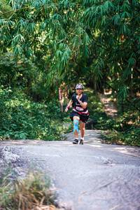 BIB: 
                            <button type="button" onclick="openModal(27991602)" class="btn btn-primary btn-sm float-right btn-popup" data-toggle="modal" data-target=".modal-high-quality">
                        <i class="fas fa-shopping-cart"></i> Add to Cart
                    </button>
                                            <button type="button" onclick="isThisMe(27991602, true)" class="btn btn-success btn-sm float-right btn-popup btn-isme hidden" data-toggle="tooltip" data-placement="bottom" title="นี่คือรูปของคุณใช่ไหม คลิกที่นี่เพื่อเอาเข้าอัลบั้ม">
                        <i class="fas fa-plus"></i> Add to album
                    </button>
                    <button type="button" onclick="isThisMe(27991602, false)" class="btn btn-warning btn-sm float-right btn-popup btn-isnotme hidden">
                        <i class="fas fa-ban"></i> Remove from album
                    </button>