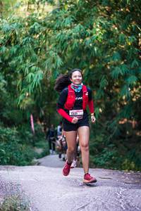 BIB: 
                            <button type="button" onclick="openModal(28013087)" class="btn btn-primary btn-sm float-right btn-popup" data-toggle="modal" data-target=".modal-high-quality">
                        <i class="fas fa-shopping-cart"></i> Add to Cart
                    </button>
                                            <button type="button" onclick="isThisMe(28013087, true)" class="btn btn-success btn-sm float-right btn-popup btn-isme hidden" data-toggle="tooltip" data-placement="bottom" title="นี่คือรูปของคุณใช่ไหม คลิกที่นี่เพื่อเอาเข้าอัลบั้ม">
                        <i class="fas fa-plus"></i> Add to album
                    </button>
                    <button type="button" onclick="isThisMe(28013087, false)" class="btn btn-warning btn-sm float-right btn-popup btn-isnotme hidden">
                        <i class="fas fa-ban"></i> Remove from album
                    </button>