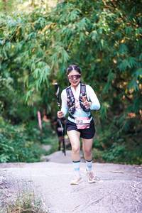 BIB: 
                            <button type="button" onclick="openModal(28011021)" class="btn btn-primary btn-sm float-right btn-popup" data-toggle="modal" data-target=".modal-high-quality">
                        <i class="fas fa-shopping-cart"></i> Add to Cart
                    </button>
                                            <button type="button" onclick="isThisMe(28011021, true)" class="btn btn-success btn-sm float-right btn-popup btn-isme hidden" data-toggle="tooltip" data-placement="bottom" title="นี่คือรูปของคุณใช่ไหม คลิกที่นี่เพื่อเอาเข้าอัลบั้ม">
                        <i class="fas fa-plus"></i> Add to album
                    </button>
                    <button type="button" onclick="isThisMe(28011021, false)" class="btn btn-warning btn-sm float-right btn-popup btn-isnotme hidden">
                        <i class="fas fa-ban"></i> Remove from album
                    </button>