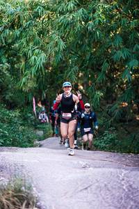 BIB: 
                            <button type="button" onclick="openModal(28010813)" class="btn btn-primary btn-sm float-right btn-popup" data-toggle="modal" data-target=".modal-high-quality">
                        <i class="fas fa-shopping-cart"></i> Add to Cart
                    </button>
                                            <button type="button" onclick="isThisMe(28010813, true)" class="btn btn-success btn-sm float-right btn-popup btn-isme hidden" data-toggle="tooltip" data-placement="bottom" title="นี่คือรูปของคุณใช่ไหม คลิกที่นี่เพื่อเอาเข้าอัลบั้ม">
                        <i class="fas fa-plus"></i> Add to album
                    </button>
                    <button type="button" onclick="isThisMe(28010813, false)" class="btn btn-warning btn-sm float-right btn-popup btn-isnotme hidden">
                        <i class="fas fa-ban"></i> Remove from album
                    </button>