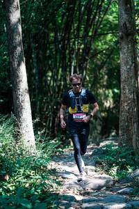 BIB: 
                            <button type="button" onclick="openModal(27992467)" class="btn btn-primary btn-sm float-right btn-popup" data-toggle="modal" data-target=".modal-high-quality">
                        <i class="fas fa-shopping-cart"></i> Add to Cart
                    </button>
                                            <button type="button" onclick="isThisMe(27992467, true)" class="btn btn-success btn-sm float-right btn-popup btn-isme hidden" data-toggle="tooltip" data-placement="bottom" title="นี่คือรูปของคุณใช่ไหม คลิกที่นี่เพื่อเอาเข้าอัลบั้ม">
                        <i class="fas fa-plus"></i> Add to album
                    </button>
                    <button type="button" onclick="isThisMe(27992467, false)" class="btn btn-warning btn-sm float-right btn-popup btn-isnotme hidden">
                        <i class="fas fa-ban"></i> Remove from album
                    </button>