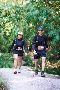 BIB: 
                            <button type="button" onclick="openModal(27991784)" class="btn btn-primary btn-sm float-right btn-popup" data-toggle="modal" data-target=".modal-high-quality">
                        <i class="fas fa-shopping-cart"></i> Add to Cart
                    </button>
                                            <button type="button" onclick="isThisMe(27991784, true)" class="btn btn-success btn-sm float-right btn-popup btn-isme hidden" data-toggle="tooltip" data-placement="bottom" title="นี่คือรูปของคุณใช่ไหม คลิกที่นี่เพื่อเอาเข้าอัลบั้ม">
                        <i class="fas fa-plus"></i> Add to album
                    </button>
                    <button type="button" onclick="isThisMe(27991784, false)" class="btn btn-warning btn-sm float-right btn-popup btn-isnotme hidden">
                        <i class="fas fa-ban"></i> Remove from album
                    </button>