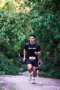 BIB: 
                            <button type="button" onclick="openModal(27996962)" class="btn btn-primary btn-sm float-right btn-popup" data-toggle="modal" data-target=".modal-high-quality">
                        <i class="fas fa-shopping-cart"></i> Add to Cart
                    </button>
                                            <button type="button" onclick="isThisMe(27996962, true)" class="btn btn-success btn-sm float-right btn-popup btn-isme hidden" data-toggle="tooltip" data-placement="bottom" title="นี่คือรูปของคุณใช่ไหม คลิกที่นี่เพื่อเอาเข้าอัลบั้ม">
                        <i class="fas fa-plus"></i> Add to album
                    </button>
                    <button type="button" onclick="isThisMe(27996962, false)" class="btn btn-warning btn-sm float-right btn-popup btn-isnotme hidden">
                        <i class="fas fa-ban"></i> Remove from album
                    </button>