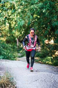 BIB: 
                            <button type="button" onclick="openModal(27992382)" class="btn btn-primary btn-sm float-right btn-popup" data-toggle="modal" data-target=".modal-high-quality">
                        <i class="fas fa-shopping-cart"></i> Add to Cart
                    </button>
                                            <button type="button" onclick="isThisMe(27992382, true)" class="btn btn-success btn-sm float-right btn-popup btn-isme hidden" data-toggle="tooltip" data-placement="bottom" title="นี่คือรูปของคุณใช่ไหม คลิกที่นี่เพื่อเอาเข้าอัลบั้ม">
                        <i class="fas fa-plus"></i> Add to album
                    </button>
                    <button type="button" onclick="isThisMe(27992382, false)" class="btn btn-warning btn-sm float-right btn-popup btn-isnotme hidden">
                        <i class="fas fa-ban"></i> Remove from album
                    </button>