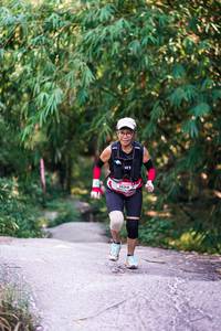 BIB: 
                            <button type="button" onclick="openModal(28019034)" class="btn btn-primary btn-sm float-right btn-popup" data-toggle="modal" data-target=".modal-high-quality">
                        <i class="fas fa-shopping-cart"></i> Add to Cart
                    </button>
                                            <button type="button" onclick="isThisMe(28019034, true)" class="btn btn-success btn-sm float-right btn-popup btn-isme hidden" data-toggle="tooltip" data-placement="bottom" title="นี่คือรูปของคุณใช่ไหม คลิกที่นี่เพื่อเอาเข้าอัลบั้ม">
                        <i class="fas fa-plus"></i> Add to album
                    </button>
                    <button type="button" onclick="isThisMe(28019034, false)" class="btn btn-warning btn-sm float-right btn-popup btn-isnotme hidden">
                        <i class="fas fa-ban"></i> Remove from album
                    </button>