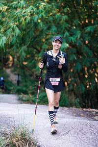 BIB: 
                            <button type="button" onclick="openModal(28010393)" class="btn btn-primary btn-sm float-right btn-popup" data-toggle="modal" data-target=".modal-high-quality">
                        <i class="fas fa-shopping-cart"></i> Add to Cart
                    </button>
                                            <button type="button" onclick="isThisMe(28010393, true)" class="btn btn-success btn-sm float-right btn-popup btn-isme hidden" data-toggle="tooltip" data-placement="bottom" title="นี่คือรูปของคุณใช่ไหม คลิกที่นี่เพื่อเอาเข้าอัลบั้ม">
                        <i class="fas fa-plus"></i> Add to album
                    </button>
                    <button type="button" onclick="isThisMe(28010393, false)" class="btn btn-warning btn-sm float-right btn-popup btn-isnotme hidden">
                        <i class="fas fa-ban"></i> Remove from album
                    </button>