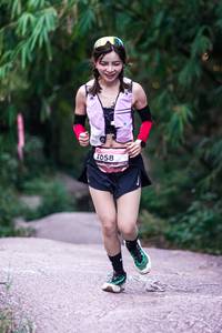 BIB: 
                            <button type="button" onclick="openModal(27993908)" class="btn btn-primary btn-sm float-right btn-popup" data-toggle="modal" data-target=".modal-high-quality">
                        <i class="fas fa-shopping-cart"></i> Add to Cart
                    </button>
                                            <button type="button" onclick="isThisMe(27993908, true)" class="btn btn-success btn-sm float-right btn-popup btn-isme hidden" data-toggle="tooltip" data-placement="bottom" title="นี่คือรูปของคุณใช่ไหม คลิกที่นี่เพื่อเอาเข้าอัลบั้ม">
                        <i class="fas fa-plus"></i> Add to album
                    </button>
                    <button type="button" onclick="isThisMe(27993908, false)" class="btn btn-warning btn-sm float-right btn-popup btn-isnotme hidden">
                        <i class="fas fa-ban"></i> Remove from album
                    </button>