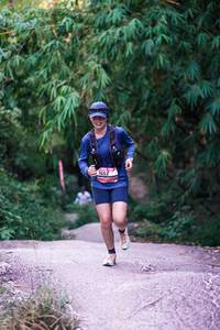 BIB: 
                            <button type="button" onclick="openModal(27994837)" class="btn btn-primary btn-sm float-right btn-popup" data-toggle="modal" data-target=".modal-high-quality">
                        <i class="fas fa-shopping-cart"></i> Add to Cart
                    </button>
                                            <button type="button" onclick="isThisMe(27994837, true)" class="btn btn-success btn-sm float-right btn-popup btn-isme hidden" data-toggle="tooltip" data-placement="bottom" title="นี่คือรูปของคุณใช่ไหม คลิกที่นี่เพื่อเอาเข้าอัลบั้ม">
                        <i class="fas fa-plus"></i> Add to album
                    </button>
                    <button type="button" onclick="isThisMe(27994837, false)" class="btn btn-warning btn-sm float-right btn-popup btn-isnotme hidden">
                        <i class="fas fa-ban"></i> Remove from album
                    </button>