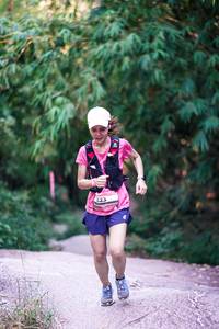 BIB: 
                            <button type="button" onclick="openModal(28000326)" class="btn btn-primary btn-sm float-right btn-popup" data-toggle="modal" data-target=".modal-high-quality">
                        <i class="fas fa-shopping-cart"></i> Add to Cart
                    </button>
                                            <button type="button" onclick="isThisMe(28000326, true)" class="btn btn-success btn-sm float-right btn-popup btn-isme hidden" data-toggle="tooltip" data-placement="bottom" title="นี่คือรูปของคุณใช่ไหม คลิกที่นี่เพื่อเอาเข้าอัลบั้ม">
                        <i class="fas fa-plus"></i> Add to album
                    </button>
                    <button type="button" onclick="isThisMe(28000326, false)" class="btn btn-warning btn-sm float-right btn-popup btn-isnotme hidden">
                        <i class="fas fa-ban"></i> Remove from album
                    </button>