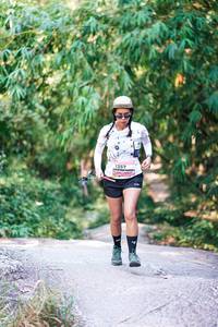 BIB: 
                            <button type="button" onclick="openModal(27991224)" class="btn btn-primary btn-sm float-right btn-popup" data-toggle="modal" data-target=".modal-high-quality">
                        <i class="fas fa-shopping-cart"></i> Add to Cart
                    </button>
                                            <button type="button" onclick="isThisMe(27991224, true)" class="btn btn-success btn-sm float-right btn-popup btn-isme hidden" data-toggle="tooltip" data-placement="bottom" title="นี่คือรูปของคุณใช่ไหม คลิกที่นี่เพื่อเอาเข้าอัลบั้ม">
                        <i class="fas fa-plus"></i> Add to album
                    </button>
                    <button type="button" onclick="isThisMe(27991224, false)" class="btn btn-warning btn-sm float-right btn-popup btn-isnotme hidden">
                        <i class="fas fa-ban"></i> Remove from album
                    </button>