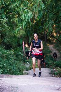 BIB: 
                            <button type="button" onclick="openModal(28010461)" class="btn btn-primary btn-sm float-right btn-popup" data-toggle="modal" data-target=".modal-high-quality">
                        <i class="fas fa-shopping-cart"></i> Add to Cart
                    </button>
                                            <button type="button" onclick="isThisMe(28010461, true)" class="btn btn-success btn-sm float-right btn-popup btn-isme hidden" data-toggle="tooltip" data-placement="bottom" title="นี่คือรูปของคุณใช่ไหม คลิกที่นี่เพื่อเอาเข้าอัลบั้ม">
                        <i class="fas fa-plus"></i> Add to album
                    </button>
                    <button type="button" onclick="isThisMe(28010461, false)" class="btn btn-warning btn-sm float-right btn-popup btn-isnotme hidden">
                        <i class="fas fa-ban"></i> Remove from album
                    </button>