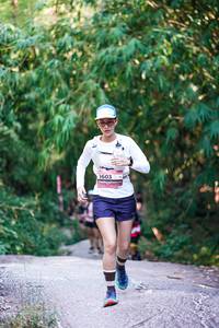 BIB: 
                            <button type="button" onclick="openModal(28014582)" class="btn btn-primary btn-sm float-right btn-popup" data-toggle="modal" data-target=".modal-high-quality">
                        <i class="fas fa-shopping-cart"></i> Add to Cart
                    </button>
                                            <button type="button" onclick="isThisMe(28014582, true)" class="btn btn-success btn-sm float-right btn-popup btn-isme hidden" data-toggle="tooltip" data-placement="bottom" title="นี่คือรูปของคุณใช่ไหม คลิกที่นี่เพื่อเอาเข้าอัลบั้ม">
                        <i class="fas fa-plus"></i> Add to album
                    </button>
                    <button type="button" onclick="isThisMe(28014582, false)" class="btn btn-warning btn-sm float-right btn-popup btn-isnotme hidden">
                        <i class="fas fa-ban"></i> Remove from album
                    </button>