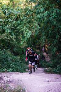 BIB: 
                            <button type="button" onclick="openModal(27999142)" class="btn btn-primary btn-sm float-right btn-popup" data-toggle="modal" data-target=".modal-high-quality">
                        <i class="fas fa-shopping-cart"></i> Add to Cart
                    </button>
                                            <button type="button" onclick="isThisMe(27999142, true)" class="btn btn-success btn-sm float-right btn-popup btn-isme hidden" data-toggle="tooltip" data-placement="bottom" title="นี่คือรูปของคุณใช่ไหม คลิกที่นี่เพื่อเอาเข้าอัลบั้ม">
                        <i class="fas fa-plus"></i> Add to album
                    </button>
                    <button type="button" onclick="isThisMe(27999142, false)" class="btn btn-warning btn-sm float-right btn-popup btn-isnotme hidden">
                        <i class="fas fa-ban"></i> Remove from album
                    </button>