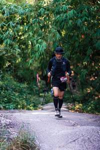 BIB: 
                            <button type="button" onclick="openModal(28024024)" class="btn btn-primary btn-sm float-right btn-popup" data-toggle="modal" data-target=".modal-high-quality">
                        <i class="fas fa-shopping-cart"></i> Add to Cart
                    </button>
                                            <button type="button" onclick="isThisMe(28024024, true)" class="btn btn-success btn-sm float-right btn-popup btn-isme hidden" data-toggle="tooltip" data-placement="bottom" title="นี่คือรูปของคุณใช่ไหม คลิกที่นี่เพื่อเอาเข้าอัลบั้ม">
                        <i class="fas fa-plus"></i> Add to album
                    </button>
                    <button type="button" onclick="isThisMe(28024024, false)" class="btn btn-warning btn-sm float-right btn-popup btn-isnotme hidden">
                        <i class="fas fa-ban"></i> Remove from album
                    </button>