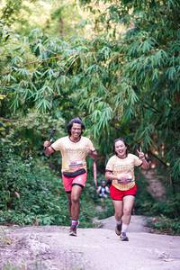 BIB: 
                            <button type="button" onclick="openModal(28008975)" class="btn btn-primary btn-sm float-right btn-popup" data-toggle="modal" data-target=".modal-high-quality">
                        <i class="fas fa-shopping-cart"></i> Add to Cart
                    </button>
                                            <button type="button" onclick="isThisMe(28008975, true)" class="btn btn-success btn-sm float-right btn-popup btn-isme hidden" data-toggle="tooltip" data-placement="bottom" title="นี่คือรูปของคุณใช่ไหม คลิกที่นี่เพื่อเอาเข้าอัลบั้ม">
                        <i class="fas fa-plus"></i> Add to album
                    </button>
                    <button type="button" onclick="isThisMe(28008975, false)" class="btn btn-warning btn-sm float-right btn-popup btn-isnotme hidden">
                        <i class="fas fa-ban"></i> Remove from album
                    </button>