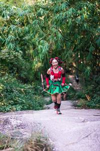 BIB: 
                            <button type="button" onclick="openModal(28013899)" class="btn btn-primary btn-sm float-right btn-popup" data-toggle="modal" data-target=".modal-high-quality">
                        <i class="fas fa-shopping-cart"></i> Add to Cart
                    </button>
                                            <button type="button" onclick="isThisMe(28013899, true)" class="btn btn-success btn-sm float-right btn-popup btn-isme hidden" data-toggle="tooltip" data-placement="bottom" title="นี่คือรูปของคุณใช่ไหม คลิกที่นี่เพื่อเอาเข้าอัลบั้ม">
                        <i class="fas fa-plus"></i> Add to album
                    </button>
                    <button type="button" onclick="isThisMe(28013899, false)" class="btn btn-warning btn-sm float-right btn-popup btn-isnotme hidden">
                        <i class="fas fa-ban"></i> Remove from album
                    </button>