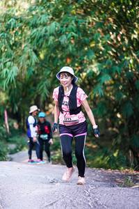 BIB: 
                            <button type="button" onclick="openModal(28021161)" class="btn btn-primary btn-sm float-right btn-popup" data-toggle="modal" data-target=".modal-high-quality">
                        <i class="fas fa-shopping-cart"></i> Add to Cart
                    </button>
                                            <button type="button" onclick="isThisMe(28021161, true)" class="btn btn-success btn-sm float-right btn-popup btn-isme hidden" data-toggle="tooltip" data-placement="bottom" title="นี่คือรูปของคุณใช่ไหม คลิกที่นี่เพื่อเอาเข้าอัลบั้ม">
                        <i class="fas fa-plus"></i> Add to album
                    </button>
                    <button type="button" onclick="isThisMe(28021161, false)" class="btn btn-warning btn-sm float-right btn-popup btn-isnotme hidden">
                        <i class="fas fa-ban"></i> Remove from album
                    </button>