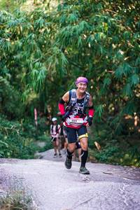 BIB: 
                            <button type="button" onclick="openModal(28014601)" class="btn btn-primary btn-sm float-right btn-popup" data-toggle="modal" data-target=".modal-high-quality">
                        <i class="fas fa-shopping-cart"></i> Add to Cart
                    </button>
                                            <button type="button" onclick="isThisMe(28014601, true)" class="btn btn-success btn-sm float-right btn-popup btn-isme hidden" data-toggle="tooltip" data-placement="bottom" title="นี่คือรูปของคุณใช่ไหม คลิกที่นี่เพื่อเอาเข้าอัลบั้ม">
                        <i class="fas fa-plus"></i> Add to album
                    </button>
                    <button type="button" onclick="isThisMe(28014601, false)" class="btn btn-warning btn-sm float-right btn-popup btn-isnotme hidden">
                        <i class="fas fa-ban"></i> Remove from album
                    </button>