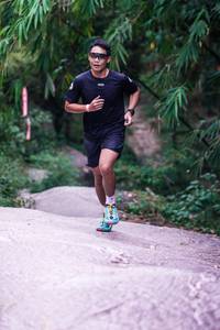 BIB: 
                            <button type="button" onclick="openModal(27992789)" class="btn btn-primary btn-sm float-right btn-popup" data-toggle="modal" data-target=".modal-high-quality">
                        <i class="fas fa-shopping-cart"></i> Add to Cart
                    </button>
                                            <button type="button" onclick="isThisMe(27992789, true)" class="btn btn-success btn-sm float-right btn-popup btn-isme hidden" data-toggle="tooltip" data-placement="bottom" title="นี่คือรูปของคุณใช่ไหม คลิกที่นี่เพื่อเอาเข้าอัลบั้ม">
                        <i class="fas fa-plus"></i> Add to album
                    </button>
                    <button type="button" onclick="isThisMe(27992789, false)" class="btn btn-warning btn-sm float-right btn-popup btn-isnotme hidden">
                        <i class="fas fa-ban"></i> Remove from album
                    </button>