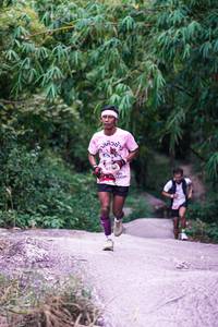 BIB: 
                            <button type="button" onclick="openModal(27992677)" class="btn btn-primary btn-sm float-right btn-popup" data-toggle="modal" data-target=".modal-high-quality">
                        <i class="fas fa-shopping-cart"></i> Add to Cart
                    </button>
                                            <button type="button" onclick="isThisMe(27992677, true)" class="btn btn-success btn-sm float-right btn-popup btn-isme hidden" data-toggle="tooltip" data-placement="bottom" title="นี่คือรูปของคุณใช่ไหม คลิกที่นี่เพื่อเอาเข้าอัลบั้ม">
                        <i class="fas fa-plus"></i> Add to album
                    </button>
                    <button type="button" onclick="isThisMe(27992677, false)" class="btn btn-warning btn-sm float-right btn-popup btn-isnotme hidden">
                        <i class="fas fa-ban"></i> Remove from album
                    </button>