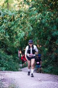 BIB: 
                            <button type="button" onclick="openModal(28010054)" class="btn btn-primary btn-sm float-right btn-popup" data-toggle="modal" data-target=".modal-high-quality">
                        <i class="fas fa-shopping-cart"></i> Add to Cart
                    </button>
                                            <button type="button" onclick="isThisMe(28010054, true)" class="btn btn-success btn-sm float-right btn-popup btn-isme hidden" data-toggle="tooltip" data-placement="bottom" title="นี่คือรูปของคุณใช่ไหม คลิกที่นี่เพื่อเอาเข้าอัลบั้ม">
                        <i class="fas fa-plus"></i> Add to album
                    </button>
                    <button type="button" onclick="isThisMe(28010054, false)" class="btn btn-warning btn-sm float-right btn-popup btn-isnotme hidden">
                        <i class="fas fa-ban"></i> Remove from album
                    </button>