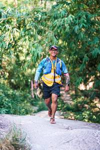 BIB: 
                            <button type="button" onclick="openModal(27992204)" class="btn btn-primary btn-sm float-right btn-popup" data-toggle="modal" data-target=".modal-high-quality">
                        <i class="fas fa-shopping-cart"></i> Add to Cart
                    </button>
                                            <button type="button" onclick="isThisMe(27992204, true)" class="btn btn-success btn-sm float-right btn-popup btn-isme hidden" data-toggle="tooltip" data-placement="bottom" title="นี่คือรูปของคุณใช่ไหม คลิกที่นี่เพื่อเอาเข้าอัลบั้ม">
                        <i class="fas fa-plus"></i> Add to album
                    </button>
                    <button type="button" onclick="isThisMe(27992204, false)" class="btn btn-warning btn-sm float-right btn-popup btn-isnotme hidden">
                        <i class="fas fa-ban"></i> Remove from album
                    </button>