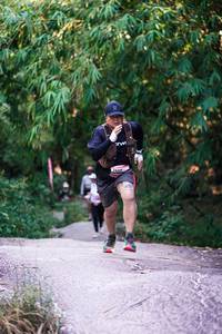 BIB: 
                            <button type="button" onclick="openModal(28010646)" class="btn btn-primary btn-sm float-right btn-popup" data-toggle="modal" data-target=".modal-high-quality">
                        <i class="fas fa-shopping-cart"></i> Add to Cart
                    </button>
                                            <button type="button" onclick="isThisMe(28010646, true)" class="btn btn-success btn-sm float-right btn-popup btn-isme hidden" data-toggle="tooltip" data-placement="bottom" title="นี่คือรูปของคุณใช่ไหม คลิกที่นี่เพื่อเอาเข้าอัลบั้ม">
                        <i class="fas fa-plus"></i> Add to album
                    </button>
                    <button type="button" onclick="isThisMe(28010646, false)" class="btn btn-warning btn-sm float-right btn-popup btn-isnotme hidden">
                        <i class="fas fa-ban"></i> Remove from album
                    </button>