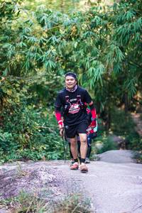 BIB: 
                            <button type="button" onclick="openModal(28015733)" class="btn btn-primary btn-sm float-right btn-popup" data-toggle="modal" data-target=".modal-high-quality">
                        <i class="fas fa-shopping-cart"></i> Add to Cart
                    </button>
                                            <button type="button" onclick="isThisMe(28015733, true)" class="btn btn-success btn-sm float-right btn-popup btn-isme hidden" data-toggle="tooltip" data-placement="bottom" title="นี่คือรูปของคุณใช่ไหม คลิกที่นี่เพื่อเอาเข้าอัลบั้ม">
                        <i class="fas fa-plus"></i> Add to album
                    </button>
                    <button type="button" onclick="isThisMe(28015733, false)" class="btn btn-warning btn-sm float-right btn-popup btn-isnotme hidden">
                        <i class="fas fa-ban"></i> Remove from album
                    </button>