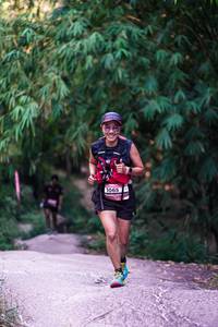 BIB: 
                            <button type="button" onclick="openModal(27997495)" class="btn btn-primary btn-sm float-right btn-popup" data-toggle="modal" data-target=".modal-high-quality">
                        <i class="fas fa-shopping-cart"></i> Add to Cart
                    </button>
                                            <button type="button" onclick="isThisMe(27997495, true)" class="btn btn-success btn-sm float-right btn-popup btn-isme hidden" data-toggle="tooltip" data-placement="bottom" title="นี่คือรูปของคุณใช่ไหม คลิกที่นี่เพื่อเอาเข้าอัลบั้ม">
                        <i class="fas fa-plus"></i> Add to album
                    </button>
                    <button type="button" onclick="isThisMe(27997495, false)" class="btn btn-warning btn-sm float-right btn-popup btn-isnotme hidden">
                        <i class="fas fa-ban"></i> Remove from album
                    </button>