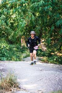 BIB: 
                            <button type="button" onclick="openModal(27991661)" class="btn btn-primary btn-sm float-right btn-popup" data-toggle="modal" data-target=".modal-high-quality">
                        <i class="fas fa-shopping-cart"></i> Add to Cart
                    </button>
                                            <button type="button" onclick="isThisMe(27991661, true)" class="btn btn-success btn-sm float-right btn-popup btn-isme hidden" data-toggle="tooltip" data-placement="bottom" title="นี่คือรูปของคุณใช่ไหม คลิกที่นี่เพื่อเอาเข้าอัลบั้ม">
                        <i class="fas fa-plus"></i> Add to album
                    </button>
                    <button type="button" onclick="isThisMe(27991661, false)" class="btn btn-warning btn-sm float-right btn-popup btn-isnotme hidden">
                        <i class="fas fa-ban"></i> Remove from album
                    </button>