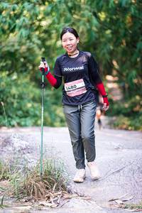 BIB: 
                            <button type="button" onclick="openModal(27990964)" class="btn btn-primary btn-sm float-right btn-popup" data-toggle="modal" data-target=".modal-high-quality">
                        <i class="fas fa-shopping-cart"></i> Add to Cart
                    </button>
                                            <button type="button" onclick="isThisMe(27990964, true)" class="btn btn-success btn-sm float-right btn-popup btn-isme hidden" data-toggle="tooltip" data-placement="bottom" title="นี่คือรูปของคุณใช่ไหม คลิกที่นี่เพื่อเอาเข้าอัลบั้ม">
                        <i class="fas fa-plus"></i> Add to album
                    </button>
                    <button type="button" onclick="isThisMe(27990964, false)" class="btn btn-warning btn-sm float-right btn-popup btn-isnotme hidden">
                        <i class="fas fa-ban"></i> Remove from album
                    </button>