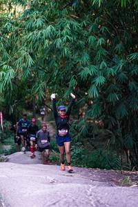 BIB: 
                            <button type="button" onclick="openModal(27997551)" class="btn btn-primary btn-sm float-right btn-popup" data-toggle="modal" data-target=".modal-high-quality">
                        <i class="fas fa-shopping-cart"></i> Add to Cart
                    </button>
                                            <button type="button" onclick="isThisMe(27997551, true)" class="btn btn-success btn-sm float-right btn-popup btn-isme hidden" data-toggle="tooltip" data-placement="bottom" title="นี่คือรูปของคุณใช่ไหม คลิกที่นี่เพื่อเอาเข้าอัลบั้ม">
                        <i class="fas fa-plus"></i> Add to album
                    </button>
                    <button type="button" onclick="isThisMe(27997551, false)" class="btn btn-warning btn-sm float-right btn-popup btn-isnotme hidden">
                        <i class="fas fa-ban"></i> Remove from album
                    </button>