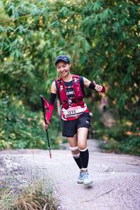 BIB: 
                            <button type="button" onclick="openModal(28018848)" class="btn btn-primary btn-sm float-right btn-popup" data-toggle="modal" data-target=".modal-high-quality">
                        <i class="fas fa-shopping-cart"></i> Add to Cart
                    </button>
                                            <button type="button" onclick="isThisMe(28018848, true)" class="btn btn-success btn-sm float-right btn-popup btn-isme hidden" data-toggle="tooltip" data-placement="bottom" title="นี่คือรูปของคุณใช่ไหม คลิกที่นี่เพื่อเอาเข้าอัลบั้ม">
                        <i class="fas fa-plus"></i> Add to album
                    </button>
                    <button type="button" onclick="isThisMe(28018848, false)" class="btn btn-warning btn-sm float-right btn-popup btn-isnotme hidden">
                        <i class="fas fa-ban"></i> Remove from album
                    </button>