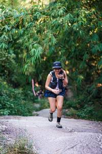 BIB: 
                            <button type="button" onclick="openModal(28010782)" class="btn btn-primary btn-sm float-right btn-popup" data-toggle="modal" data-target=".modal-high-quality">
                        <i class="fas fa-shopping-cart"></i> Add to Cart
                    </button>
                                            <button type="button" onclick="isThisMe(28010782, true)" class="btn btn-success btn-sm float-right btn-popup btn-isme hidden" data-toggle="tooltip" data-placement="bottom" title="นี่คือรูปของคุณใช่ไหม คลิกที่นี่เพื่อเอาเข้าอัลบั้ม">
                        <i class="fas fa-plus"></i> Add to album
                    </button>
                    <button type="button" onclick="isThisMe(28010782, false)" class="btn btn-warning btn-sm float-right btn-popup btn-isnotme hidden">
                        <i class="fas fa-ban"></i> Remove from album
                    </button>