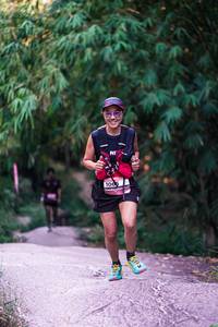 BIB: 
                            <button type="button" onclick="openModal(27997500)" class="btn btn-primary btn-sm float-right btn-popup" data-toggle="modal" data-target=".modal-high-quality">
                        <i class="fas fa-shopping-cart"></i> Add to Cart
                    </button>
                                            <button type="button" onclick="isThisMe(27997500, true)" class="btn btn-success btn-sm float-right btn-popup btn-isme hidden" data-toggle="tooltip" data-placement="bottom" title="นี่คือรูปของคุณใช่ไหม คลิกที่นี่เพื่อเอาเข้าอัลบั้ม">
                        <i class="fas fa-plus"></i> Add to album
                    </button>
                    <button type="button" onclick="isThisMe(27997500, false)" class="btn btn-warning btn-sm float-right btn-popup btn-isnotme hidden">
                        <i class="fas fa-ban"></i> Remove from album
                    </button>