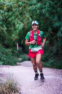 BIB: 
                            <button type="button" onclick="openModal(27994320)" class="btn btn-primary btn-sm float-right btn-popup" data-toggle="modal" data-target=".modal-high-quality">
                        <i class="fas fa-shopping-cart"></i> Add to Cart
                    </button>
                                            <button type="button" onclick="isThisMe(27994320, true)" class="btn btn-success btn-sm float-right btn-popup btn-isme hidden" data-toggle="tooltip" data-placement="bottom" title="นี่คือรูปของคุณใช่ไหม คลิกที่นี่เพื่อเอาเข้าอัลบั้ม">
                        <i class="fas fa-plus"></i> Add to album
                    </button>
                    <button type="button" onclick="isThisMe(27994320, false)" class="btn btn-warning btn-sm float-right btn-popup btn-isnotme hidden">
                        <i class="fas fa-ban"></i> Remove from album
                    </button>