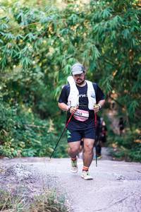 BIB: 
                            <button type="button" onclick="openModal(28017908)" class="btn btn-primary btn-sm float-right btn-popup" data-toggle="modal" data-target=".modal-high-quality">
                        <i class="fas fa-shopping-cart"></i> Add to Cart
                    </button>
                                            <button type="button" onclick="isThisMe(28017908, true)" class="btn btn-success btn-sm float-right btn-popup btn-isme hidden" data-toggle="tooltip" data-placement="bottom" title="นี่คือรูปของคุณใช่ไหม คลิกที่นี่เพื่อเอาเข้าอัลบั้ม">
                        <i class="fas fa-plus"></i> Add to album
                    </button>
                    <button type="button" onclick="isThisMe(28017908, false)" class="btn btn-warning btn-sm float-right btn-popup btn-isnotme hidden">
                        <i class="fas fa-ban"></i> Remove from album
                    </button>