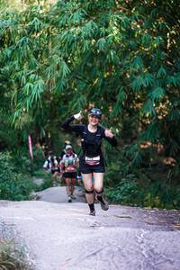 BIB: 
                            <button type="button" onclick="openModal(28011155)" class="btn btn-primary btn-sm float-right btn-popup" data-toggle="modal" data-target=".modal-high-quality">
                        <i class="fas fa-shopping-cart"></i> Add to Cart
                    </button>
                                            <button type="button" onclick="isThisMe(28011155, true)" class="btn btn-success btn-sm float-right btn-popup btn-isme hidden" data-toggle="tooltip" data-placement="bottom" title="นี่คือรูปของคุณใช่ไหม คลิกที่นี่เพื่อเอาเข้าอัลบั้ม">
                        <i class="fas fa-plus"></i> Add to album
                    </button>
                    <button type="button" onclick="isThisMe(28011155, false)" class="btn btn-warning btn-sm float-right btn-popup btn-isnotme hidden">
                        <i class="fas fa-ban"></i> Remove from album
                    </button>