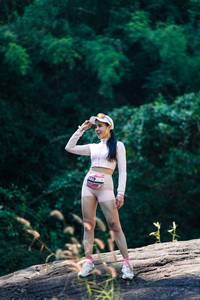 BIB: 
                            <button type="button" onclick="openModal(27991266)" class="btn btn-primary btn-sm float-right btn-popup" data-toggle="modal" data-target=".modal-high-quality">
                        <i class="fas fa-shopping-cart"></i> Add to Cart
                    </button>
                                            <button type="button" onclick="isThisMe(27991266, true)" class="btn btn-success btn-sm float-right btn-popup btn-isme hidden" data-toggle="tooltip" data-placement="bottom" title="นี่คือรูปของคุณใช่ไหม คลิกที่นี่เพื่อเอาเข้าอัลบั้ม">
                        <i class="fas fa-plus"></i> Add to album
                    </button>
                    <button type="button" onclick="isThisMe(27991266, false)" class="btn btn-warning btn-sm float-right btn-popup btn-isnotme hidden">
                        <i class="fas fa-ban"></i> Remove from album
                    </button>